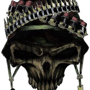 Meet your Posher, Steve